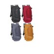 RUCSAC CUBE PURE TEN Rosu