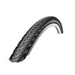 Anvelopa SCHWALBE X-ONE 28*1.30/33-622 B/B-SK Pliabil