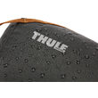 Rucsac THULE Stir 18L - Obsidian