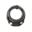 Incuietoare cablu CONTEC EcoLoc 12mm - cu cifru