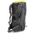 Rucsac THULE Stir 35L M - Dark Shadow