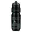 Bidon SKS Mountain - 750ml negru