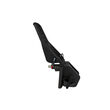 Scaun bicicleta THULE Yepp Maxi Easy Fit cu montare pe spate - Black