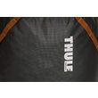 Rucsac THULE Stir 18L - Obsidian
