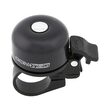 Sonerie CONTEC Mini Bell - Negru