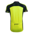 Tricou FUNKIER Firenze W Active SS dama verde lime