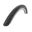 Anvelopa SCHWALBE DELTA CRUISER 24" 1 3/8/37-540 B/W Sarma