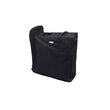 Geanta suport biciclete THULE EasyFold XT 3
