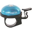 Sonerie CONTEC Medi Bell Albastru