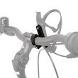 Adaptor Suport Bidon M-WAVE ADA FLEX