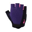 Manusi SPECIALIZED Bg Sport Glove Sf Wmn Ndgo/Neon Pnk