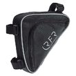 BORSETA CADRU RFR TRIANGLE BAG S Negru