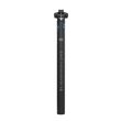 Tija sa CROSSER SP368 31.6*400mm negru/albastru