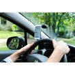 Prindere telefon pt masina ZEFAL Z Car Mount