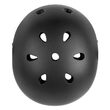 Casca BMX VENTURA Negru 
