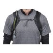Rucsac hidratare THULE Vital 3L DH - Obsidian