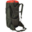 Rucsac THULE Stir 35L M - Dark Forest