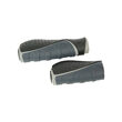 Mansoane CONTEC Tour D3 - negru/gri 