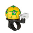 Sonerie M-WAVE SOCCER Brazil