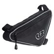 BORSETA CADRU RFR TRIANGLE BAG M Negru