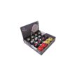 SONERII RFR BELL BOX JUNIOR ANIMALS 
