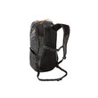 Rucsac THULE Stir 18L - Obsidian