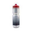 Bidon SPECIALIZED PURIST INSULATED FIXY BTL TRANS/BLU HEX 23 OZ