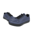 Pantofi FLR AFX Flat Line Mtb - Albastru
