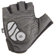 Manusi Ciclism M-WAVE SPIDERWEB GEL HALF S
