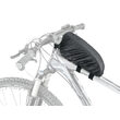 Geanta prindere cadru Topeak  TopLoader TBP TL1B 01