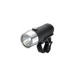 Far CONTEC Whistle 3 Watt 150 lumeni Usb