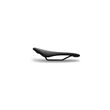 Sa SPECIALIZED PHENOM COMP SADDLE BLK 143