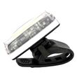 Far CROSSER CLT-238W