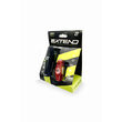 Set Lumini cu Baterii EXTEND NIRRO, 100 lm + 4 lm
