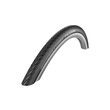 Anvelopa SCHWALBE MARATHON PLUS 26*1.00/25-590 B/B Sarma