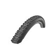 Caucuic Schwalbe Racing Ralph Perf - 26x2.25 (57-559) HS490 ADDIX - TLR Pliabil - 11654069