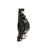 Adaptor pentru suport bidon CONTEC