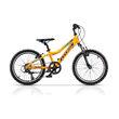 BICICLETA COPII CROSS SPEEDSTER GIRL - 20'' JUNIOR