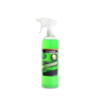 Solutie bio degresanta ZEFAL 1L