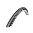 Anvelopa SCHWALBE RIGHTRUN 26X1.00/25-590 B/GRS/B-SK HS387 2Grip