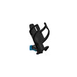Suport bidon THULE Bottle Cage - negru