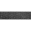Ghidolina VELO GRIP Negru