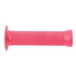 Mansoane BMX M-WAVE 130 mm Roz