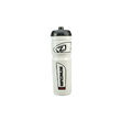 Bidon ZEFAL Magnum 1L Alb