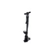 POMPA PODEA RFR HQP Neagra