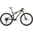 Bicicleta SPECIALIZED Epic Comp Carbon 29 Satin Carbon/Hyper Green L