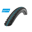 Anvelopa Schwalbe RACING RALPH Speedgrip Addix HS425 29*2.25/54-559 B/B-SK TL-Easy Pliabil