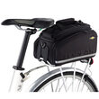 Geanta Coburi Portbagaj Topeak Trunk Bag Dxp