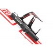 Pompa ZEFAL EZ Max FC - Negru +cartus CO2 16g