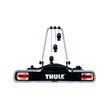 Suport biciclete THULE EuroRide 943 - 3 biciclete 7 pini